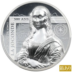coinimage