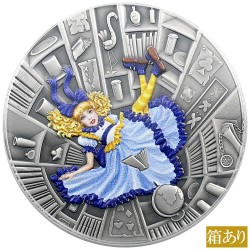 coinimage