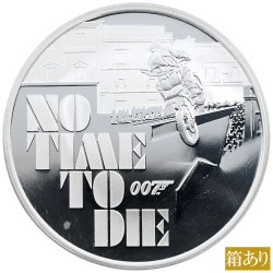 coinimage