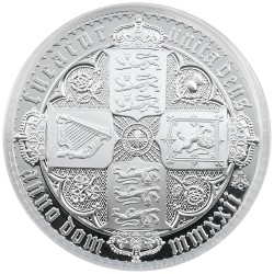 coinimage