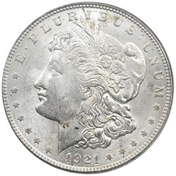 coinimage