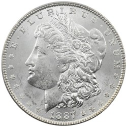 coinimage