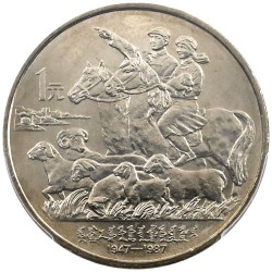 coinimage