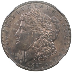 coinimage
