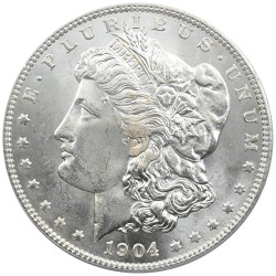 coinimage