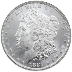 coinimage