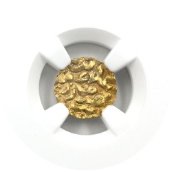 coinimage