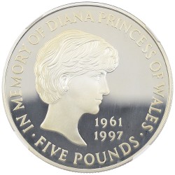 coinimage