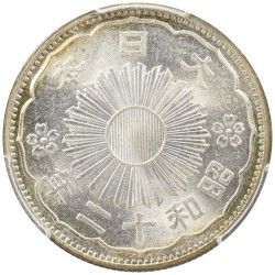 coinimage