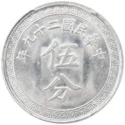 coinimage