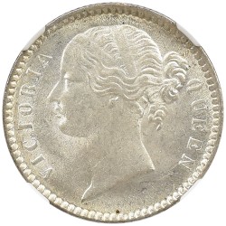 coinimage