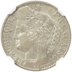 coinimage