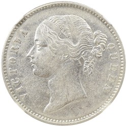 coinimage