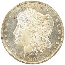 coinimage