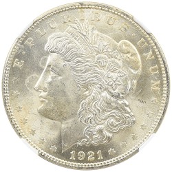 coinimage