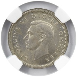coinimage