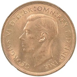 coinimage