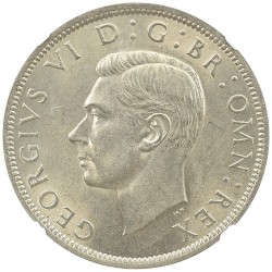 coinimage