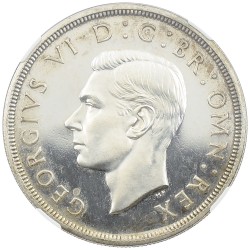 coinimage