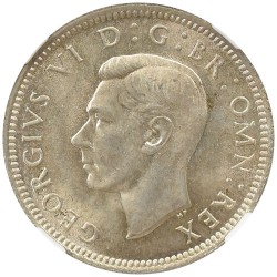 coinimage