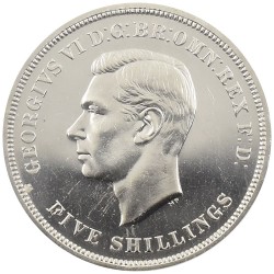 coinimage