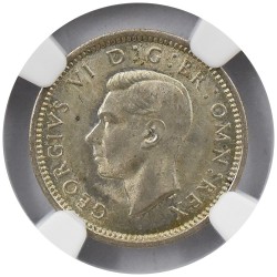 coinimage