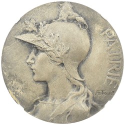 coinimage
