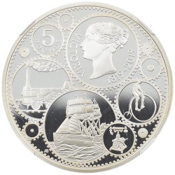 coinimage
