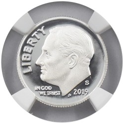 coinimage
