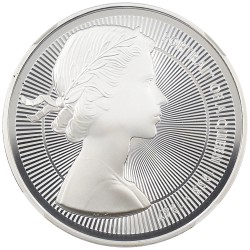 coinimage