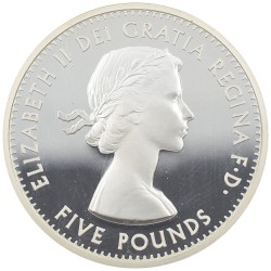 coinimage