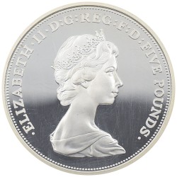 coinimage