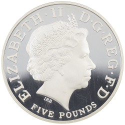 coinimage