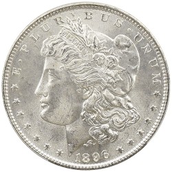 coinimage