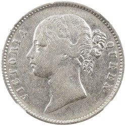 coinimage