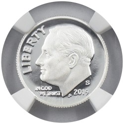 coinimage