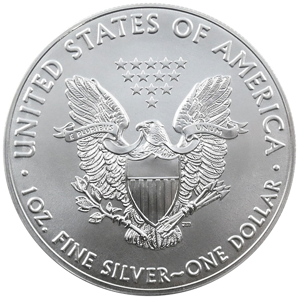 アメリカ 2021 1ドル 銀貨 PCGS MS70 シルバーイーグル 41247454