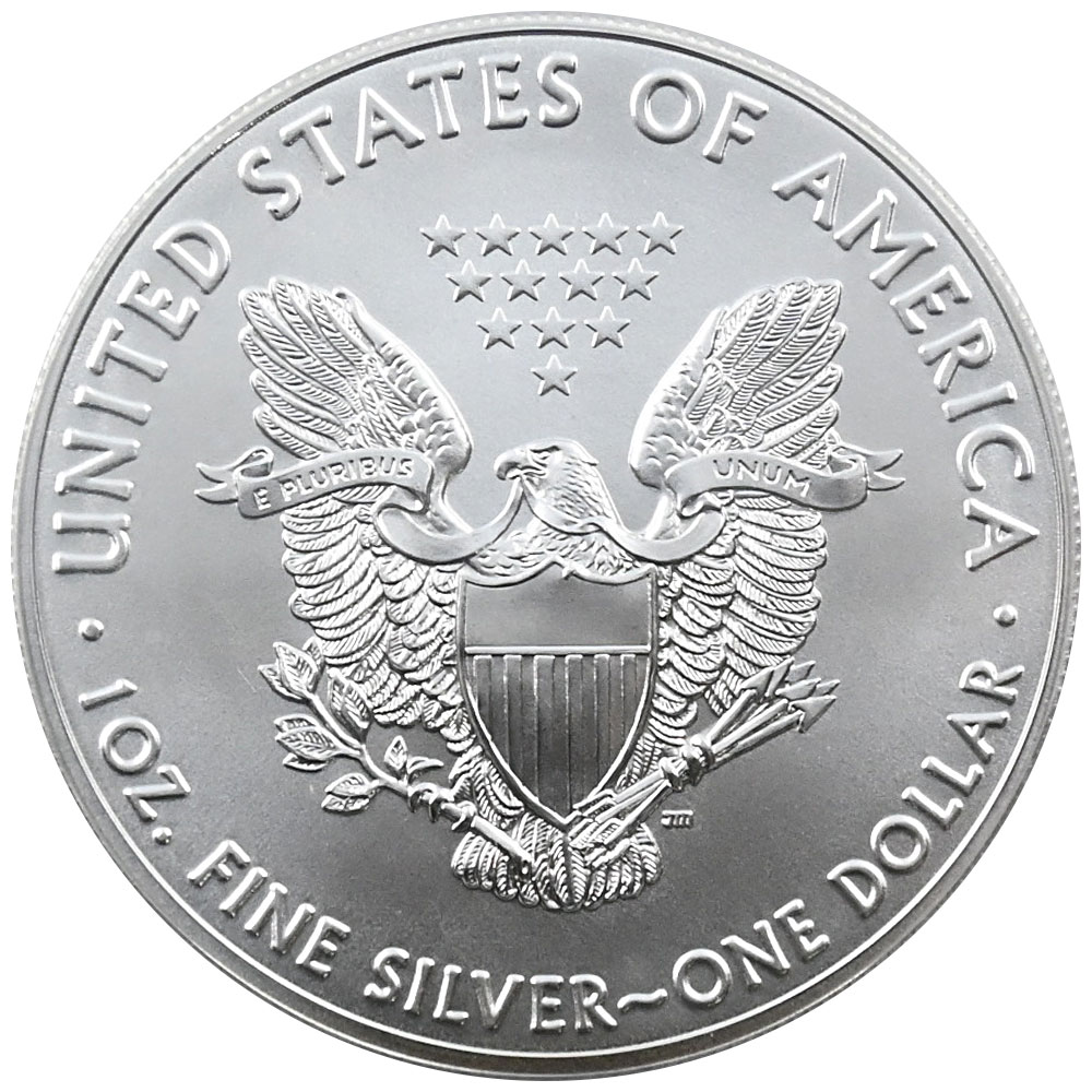 アメリカ 2021 1ドル 銀貨 PCGS MS70 シルバーイーグル 41247456