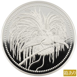 coinimage