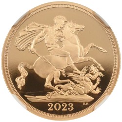coinimage