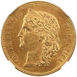coinimage