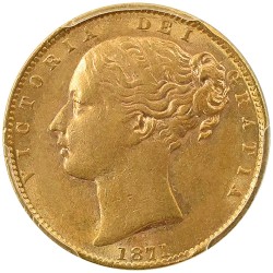 coinimage