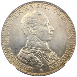 coinimage