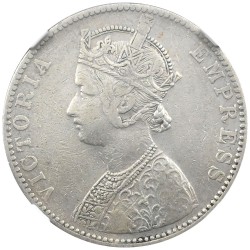 coinimage