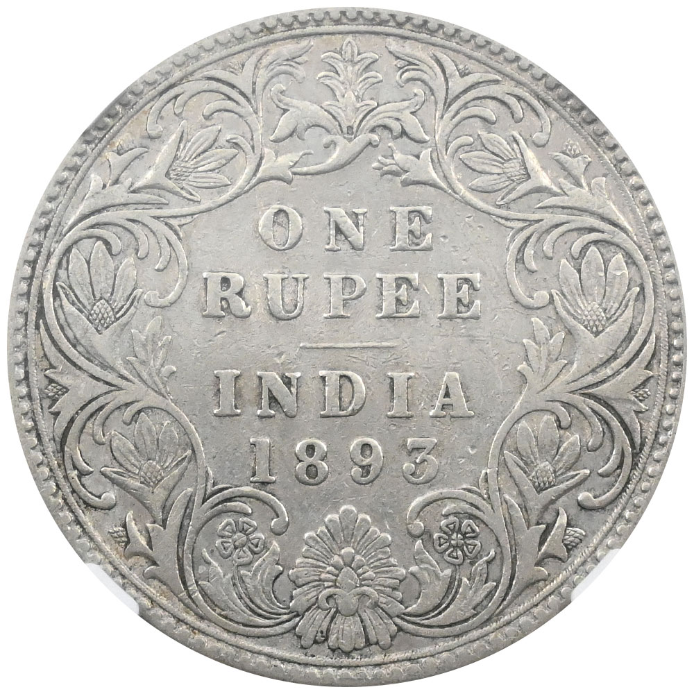 una
