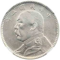 coinimage