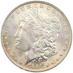 coinimage