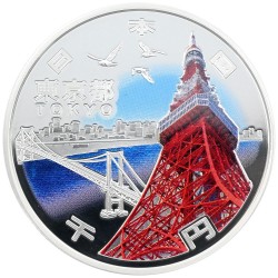 coinimage