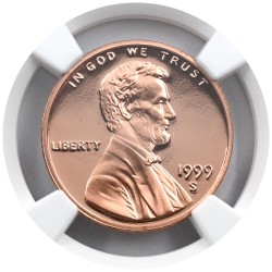 coinimage