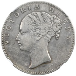 coinimage
